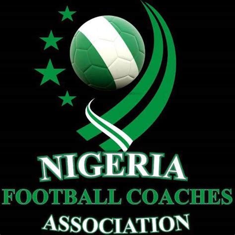 national football coaches association